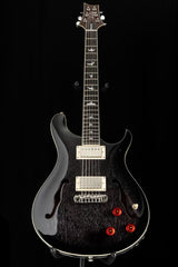 Paul Reed Smith SE Hollowbody Standard Piezo Dog Hair Smokeburst