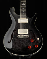 Paul Reed Smith SE Hollowbody Standard Piezo Dog Hair Smokeburst