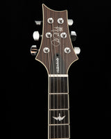 Paul Reed Smith SE Hollowbody Standard Piezo Dog Hair Smokeburst