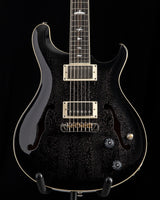 Paul Reed Smith SE Hollowbody II Standard Dog Hair Smokeburst