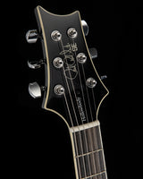 Paul Reed Smith SE Hollowbody II Standard Dog Hair Smokeburst