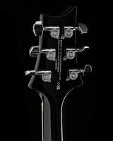 Paul Reed Smith SE Hollowbody II Standard Dog Hair Smokeburst