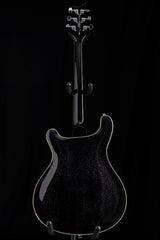 Paul Reed Smith SE Hollowbody II Standard Dog Hair Smokeburst