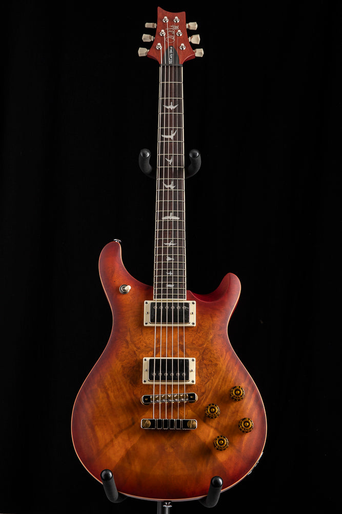 Paul Reed Smith SE McCarty 594 Laurel Burl Limited Edition Vintage Sun