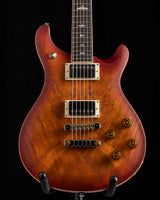 Paul Reed Smith SE McCarty 594 Laurel Burl Limited Edition Vintage Sunburst
