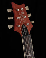 Paul Reed Smith SE McCarty 594 Laurel Burl Limited Edition Vintage Sunburst