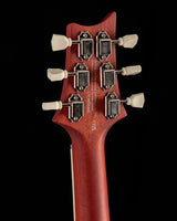 Paul Reed Smith SE McCarty 594 Laurel Burl Limited Edition Vintage Sunburst