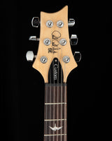 Paul Reed Smith SE Custom 24-08 "Lefty" Faded Blue