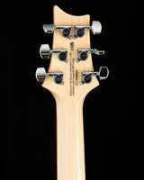 Paul Reed Smith SE Custom 24-08 "Lefty" Faded Blue