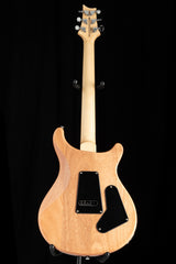 Paul Reed Smith SE Custom 24-08 "Lefty" Faded Blue