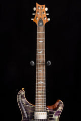 Paul Reed Smith Wood Library DGT Semi-Hollow Aurora Borealis Brian's Guitars Limited