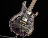 Paul Reed Smith Wood Library DGT Semi-Hollow Aurora Borealis Brian's Guitars Limited