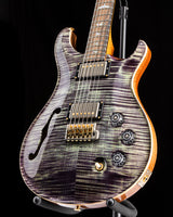 Paul Reed Smith Wood Library DGT Semi-Hollow Aurora Borealis Brian's Guitars Limited