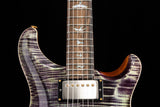 Paul Reed Smith Wood Library DGT Semi-Hollow Aurora Borealis Brian's Guitars Limited