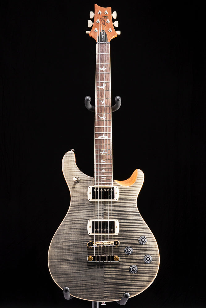 【週末限定値下げ】Paul Reed Smith SE McCARTY 594 Paul Reed Smith SE McCarty 594 - Charcoal