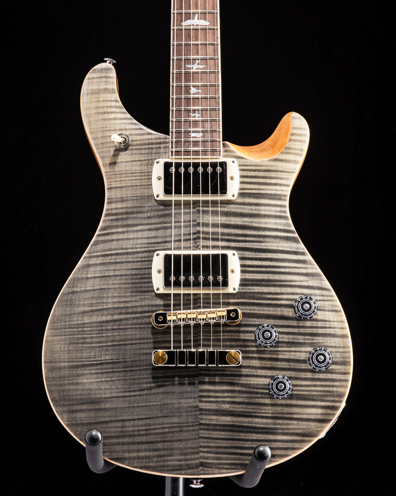Paul Reed Smith SE McCarty 594 - Charcoal