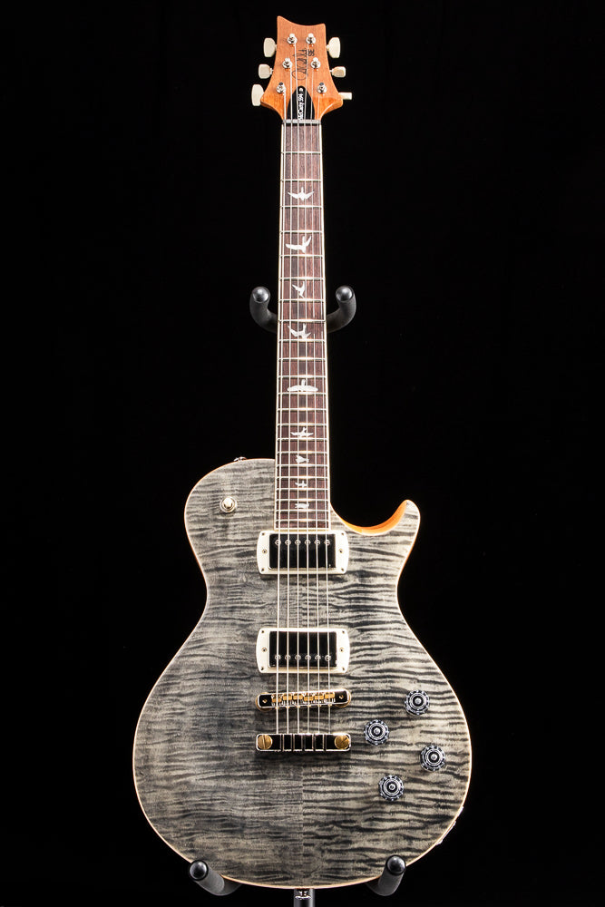 ギター Paul Reed Smith SE McCarty 594 SINGLECUT Paul Reed Smith SE McCarty 594 Singlecut Charcoal