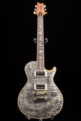 Paul Reed Smith SE McCarty 594 Singlecut Charcoal