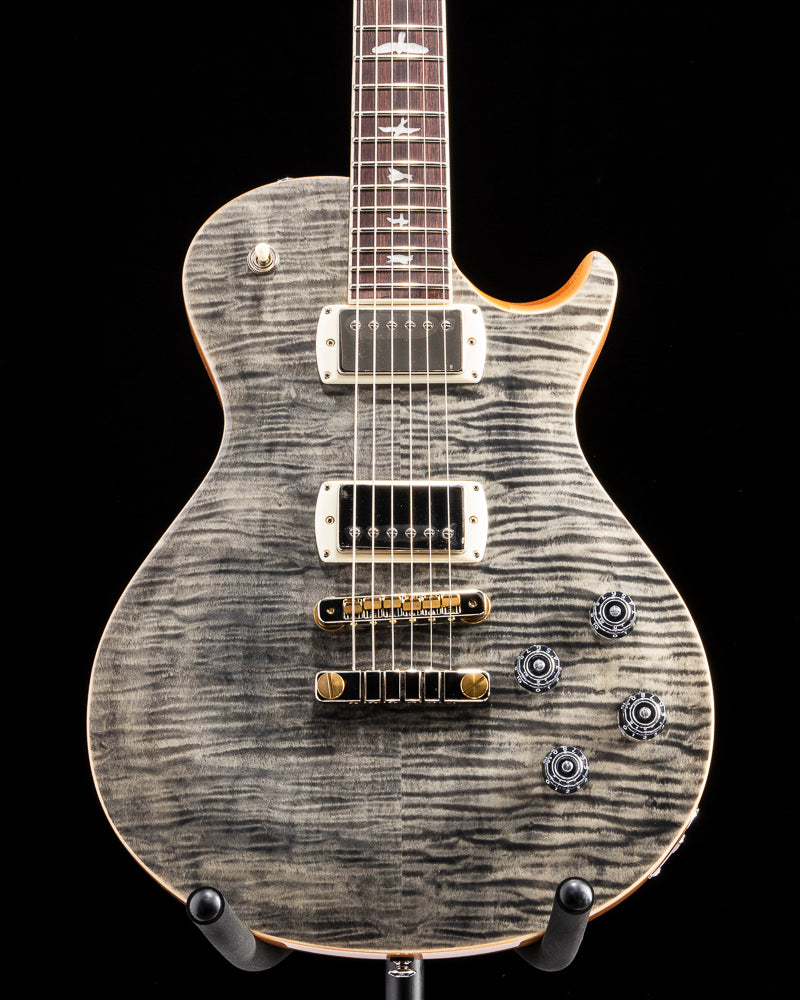 Paul Reed Smith McCarty 594 SE ギター Paul Reed Smith SE McCarty 594 Singlecut Charcoal