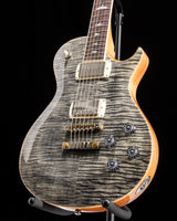 Paul Reed Smith SE McCarty 594 Singlecut Charcoal