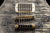 Paul Reed Smith SE McCarty 594 Singlecut Charcoal