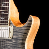 Paul Reed Smith SE McCarty 594 Singlecut Charcoal