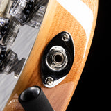 Paul Reed Smith SE McCarty 594 Singlecut Charcoal