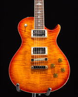 Paul Reed Smith SE McCarty 594 Singlecut Dark Cherry Burst