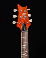 Paul Reed Smith SE McCarty 594 Singlecut Dark Cherry Burst
