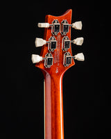 Paul Reed Smith SE McCarty 594 Singlecut Dark Cherry Burst
