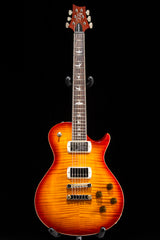 Paul Reed Smith SE McCarty 594 Singlecut Vintage Sunburst