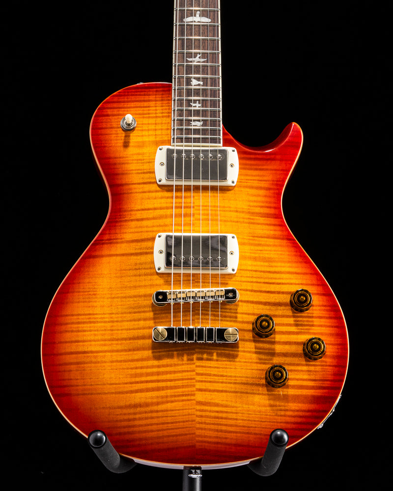 Paul Reed Smith SE McCarty 594 Singlecut Vintage Sunburst