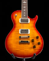Paul Reed Smith SE McCarty 594 Singlecut Vintage Sunburst
