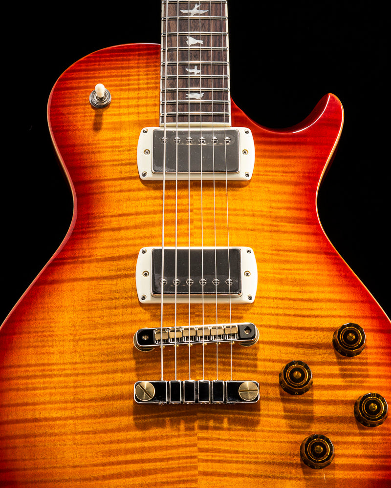 Paul Reed Smith SE McCarty 594 Singlecut Vintage Sunburst