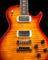 Paul Reed Smith SE McCarty 594 Singlecut Vintage Sunburst