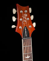 Paul Reed Smith SE McCarty 594 Singlecut Vintage Sunburst