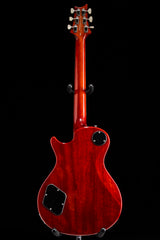 Paul Reed Smith SE McCarty 594 Singlecut Vintage Sunburst
