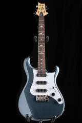Paul Reed Smith SE NF3 Ice Blue Metallic