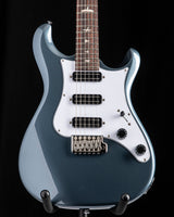 Paul Reed Smith SE NF3 Ice Blue Metallic