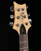 Paul Reed Smith SE NF3 Ice Blue Metallic