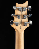 Paul Reed Smith SE NF3 Ice Blue Metallic