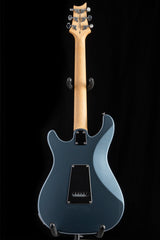 Paul Reed Smith SE NF3 Ice Blue Metallic