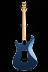 Paul Reed Smith SE NF3 Maple Ice Blue Metallic