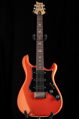 Paul Reed Smith SE NF3 Orange Metallic