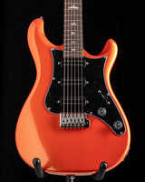 Paul Reed Smith SE NF3 Orange Metallic