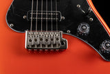 Paul Reed Smith SE NF3 Orange Metallic