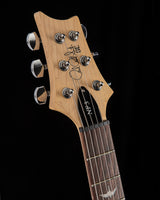 Paul Reed Smith SE NF3 Orange Metallic