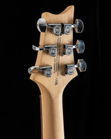 Paul Reed Smith SE NF3 Orange Metallic