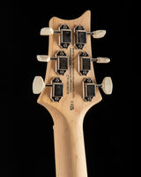 Paul Reed Smith SE NF 53 Black Doghair