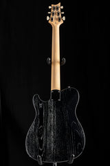 Paul Reed Smith SE NF 53 Black Doghair